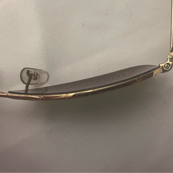 Ray Ban RB3265 Aviator sunglasses - Picture 8 of 9